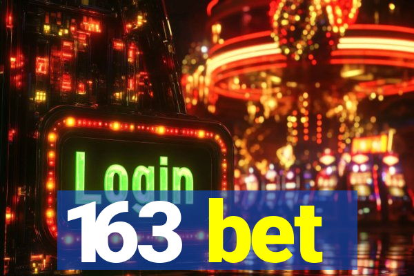 163 bet
